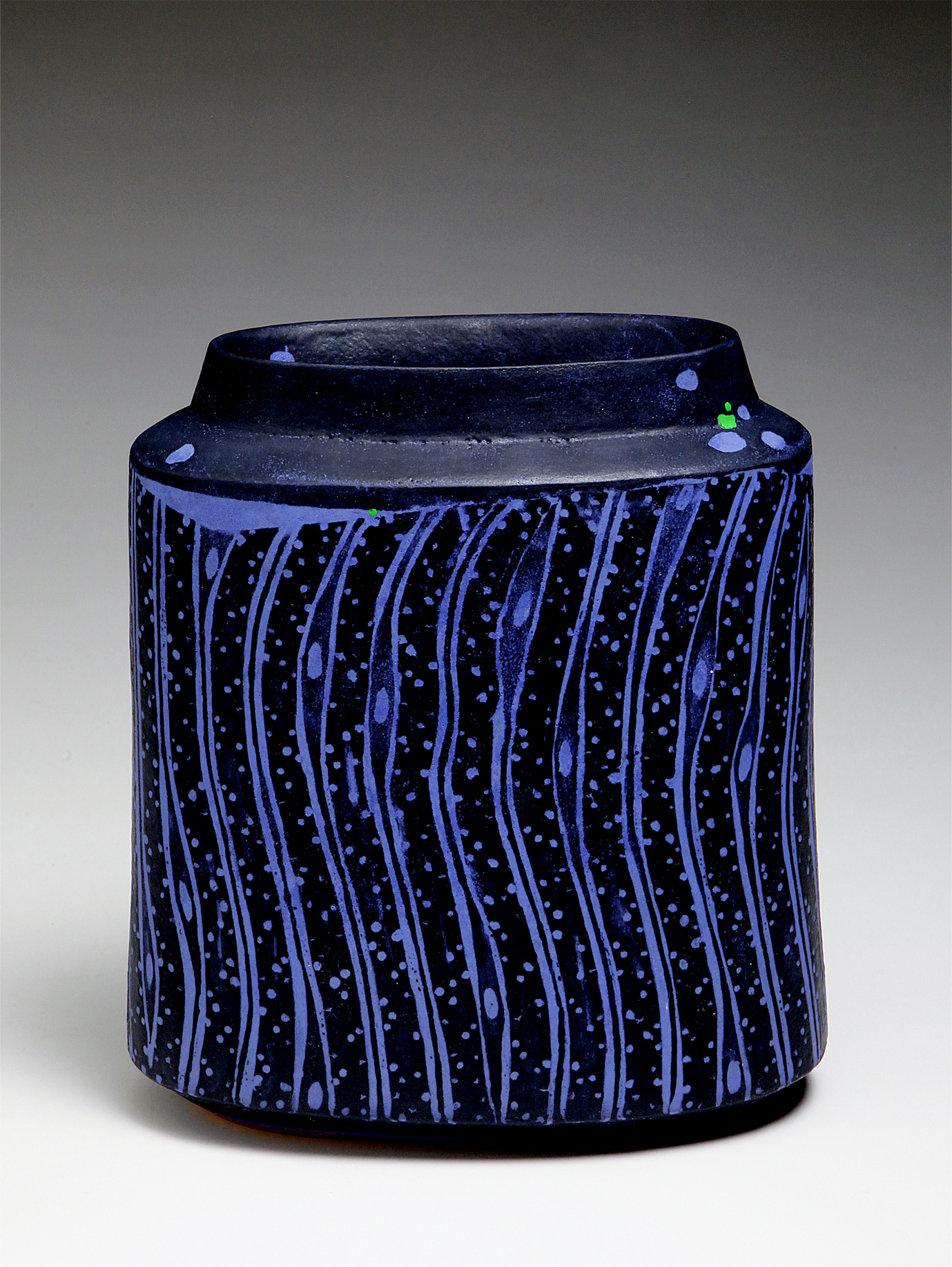 森野泰明｜京都工芸美術作家協会