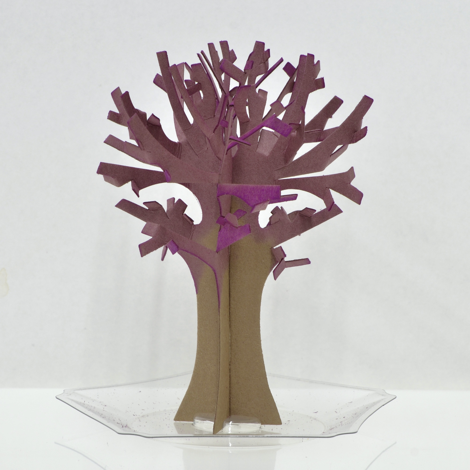 マジック桜 | 商品情報 | KOKUBO 小久保工業所（家庭日用品・生活雑貨