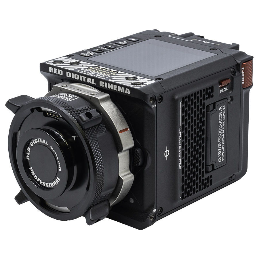 RED KOMODO X[RED KOMODO-X]｜小輝日文レンタル公式サイト