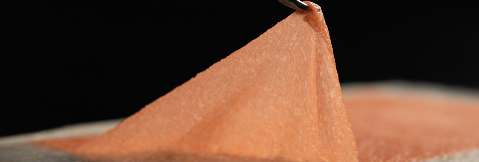 PRODUCT | KOTOBUKI Medical 株式会社