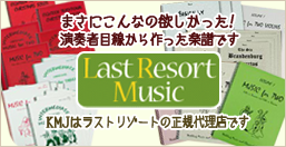 Tosti◇SNT-101 バイオリンセット Serenata◇1/10〜4/4サイズ