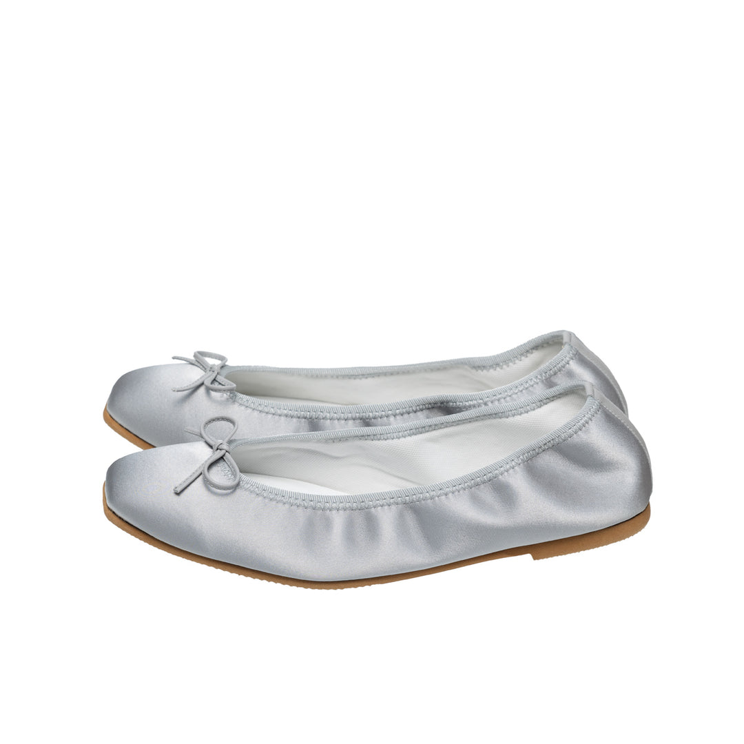 e-3_1080x.jpg?v=1713249728