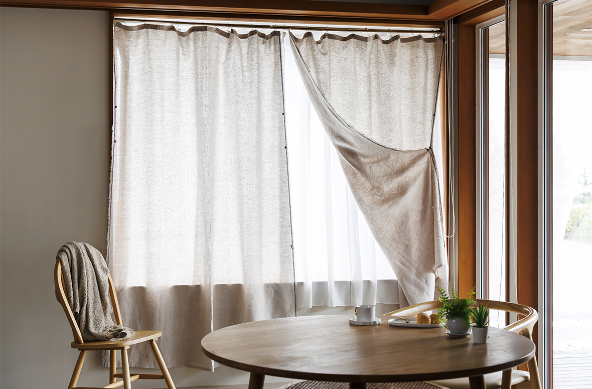 lNoKTvXFu2Y8t9X3nrVI90i87IyuEC