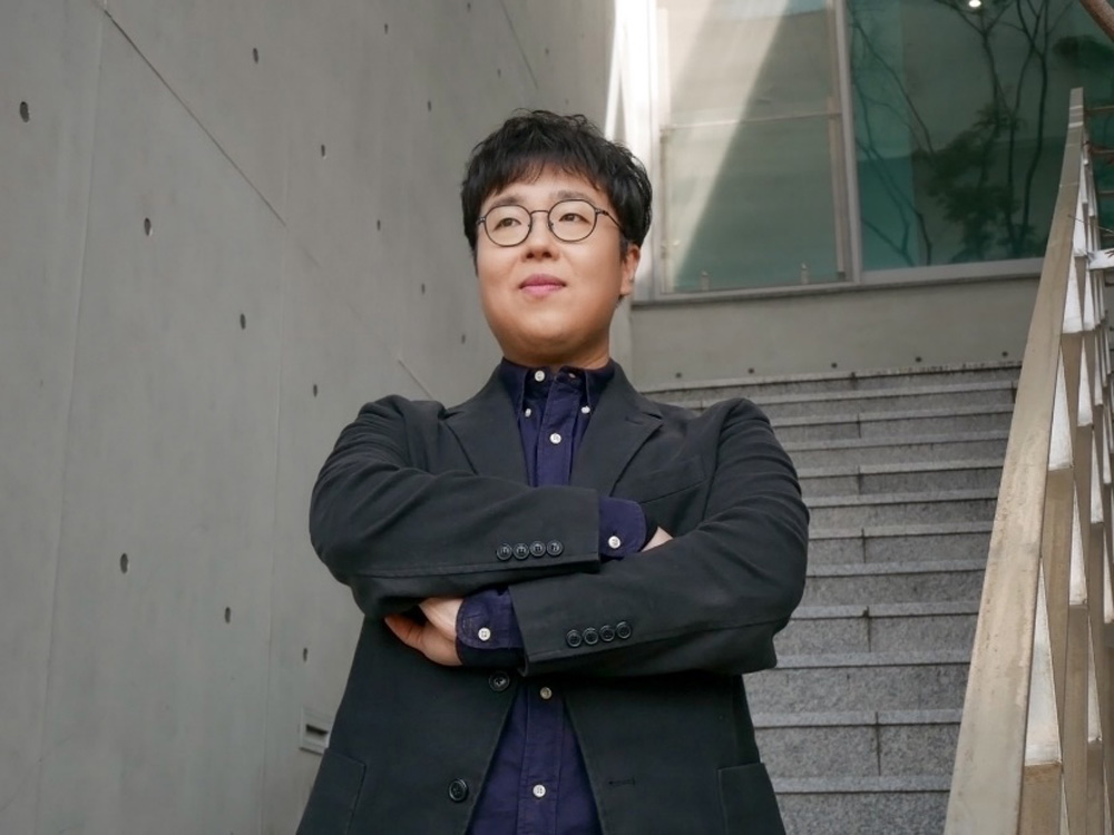 BRANDON LEE ミュージカルシンフォニーコンサート」特集 第1弾！作曲