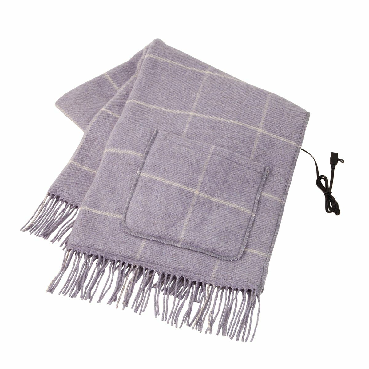 肩・ひざ掛け毛布 | コイズミオンラインショップ koizumi-onlineshop