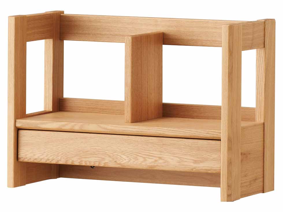 BEENO ビーノ本立てBDA-081/BDA-181/BDA-141 | コイズミオンラインショップ