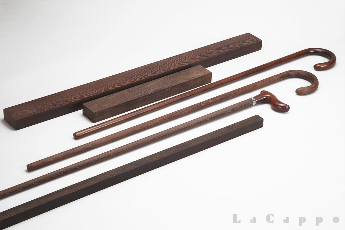 貝印 職専ロング38材料: 紫鉄刀木右利き3本 63-1176_001.jpg