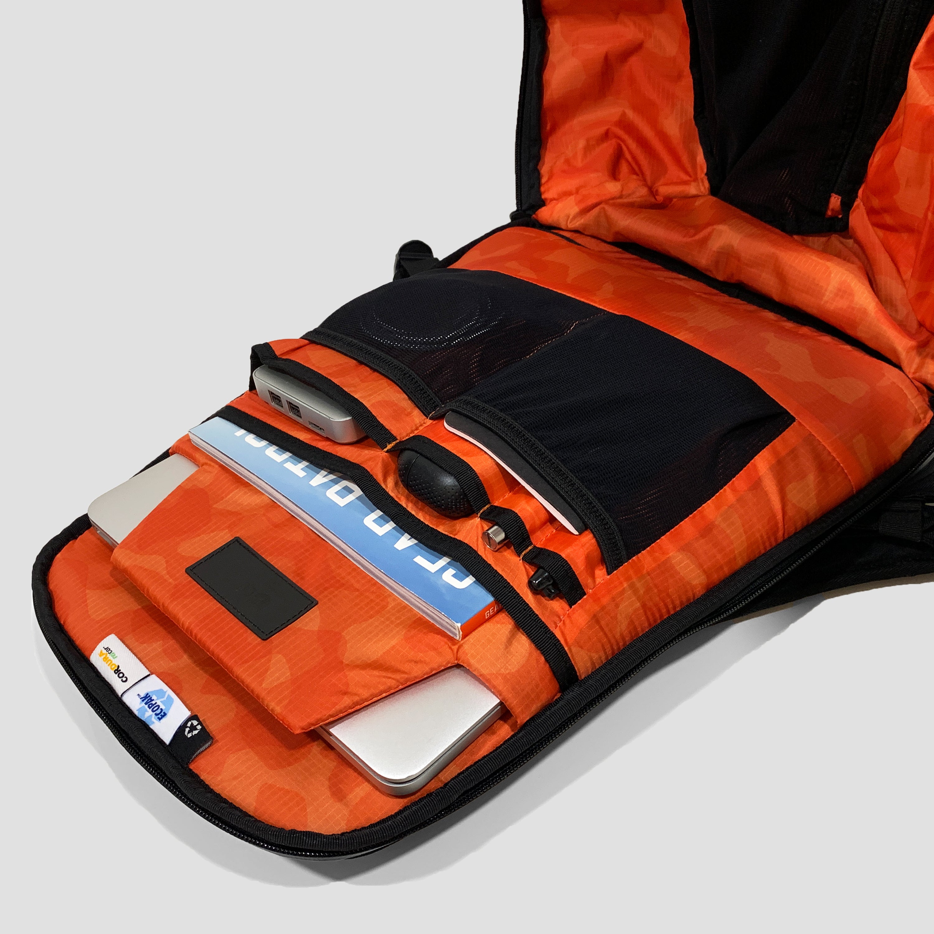 X-TYPE [CODE OF BELL(コードオブベル)]