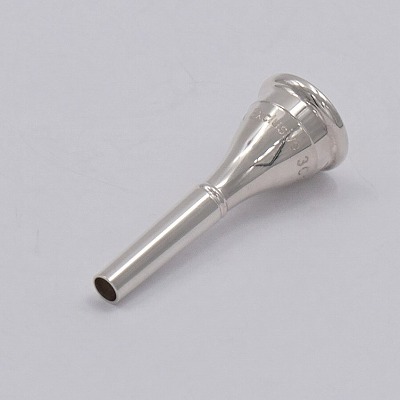 ヨット・カー / ホルン用マウスピース シュテファン・ドールモデル 2E