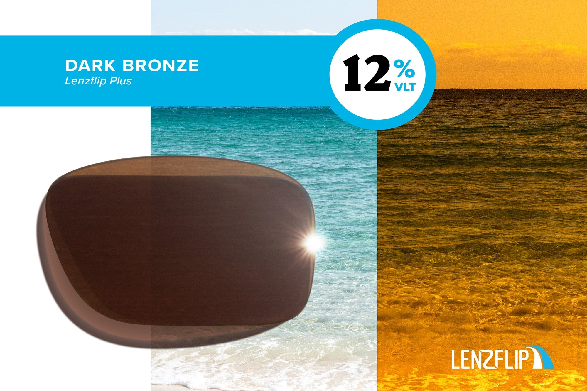 オークリー ハーフジャケット1.0 (Oakley HALF JACKET 1.0) 用 替えレンズ