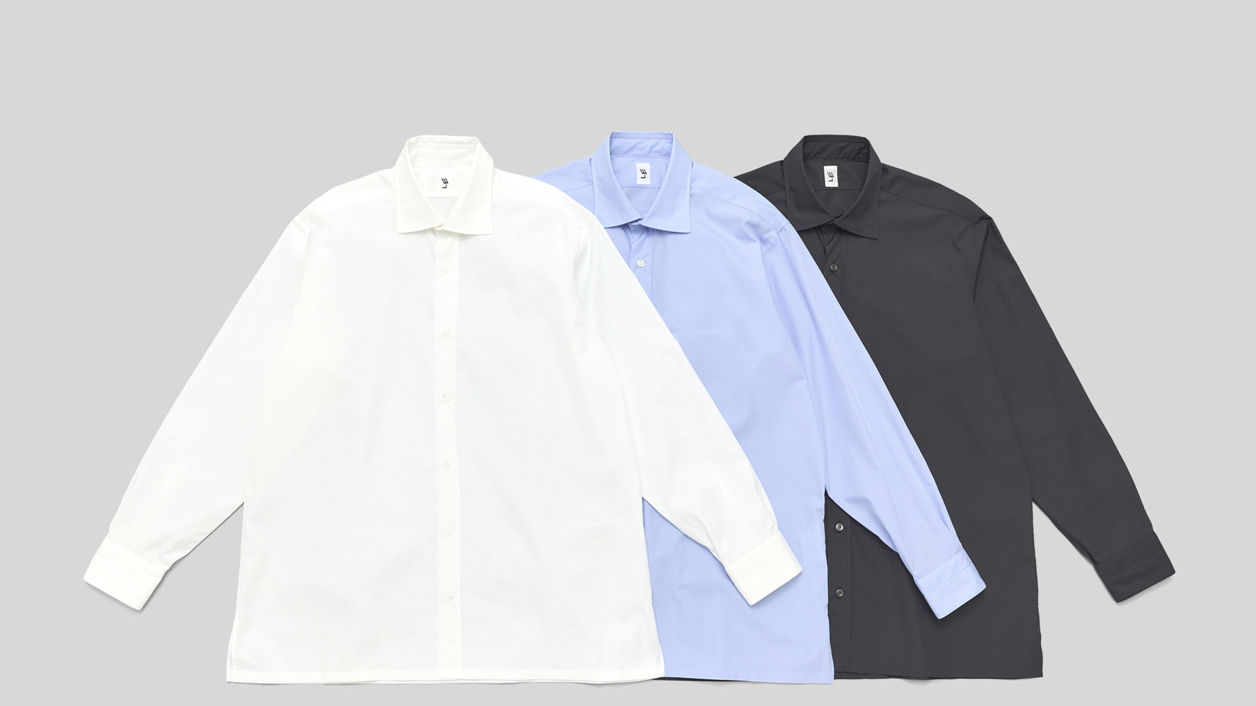 LE FRENCH SH - LECHOPPE