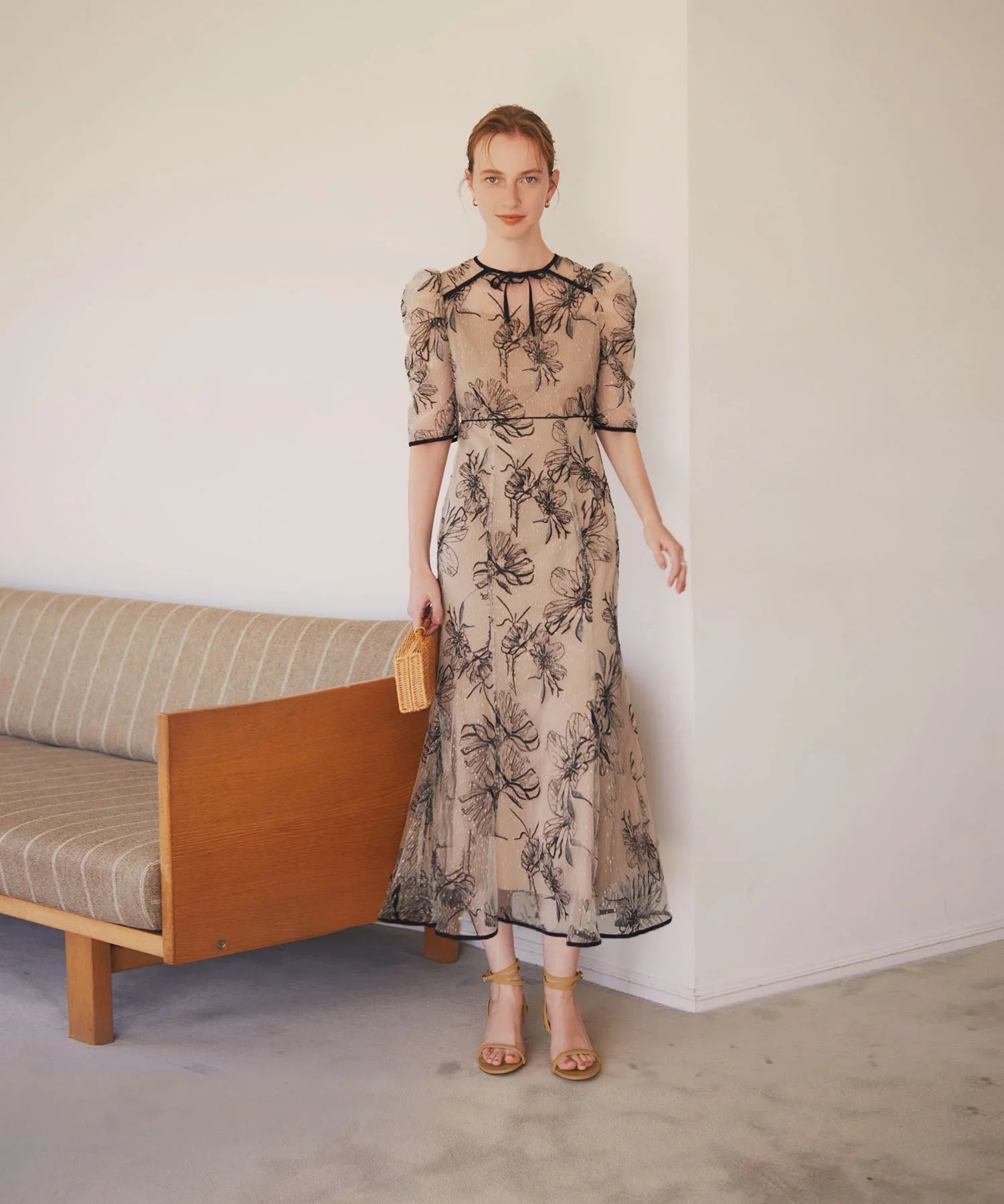 4_6cf5a60b-9775-4fe2-aebc-