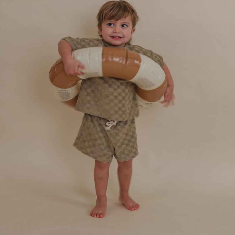 ネコポス送料無料】organic zoo（オーガニックズー）2025SS Dusky