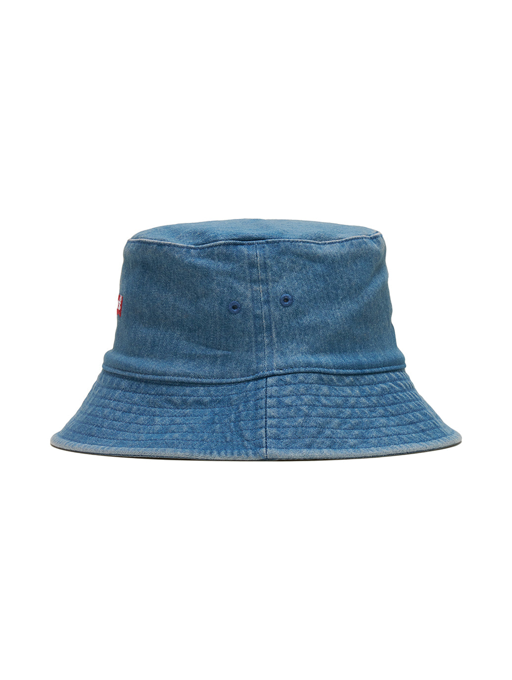 デニムバケットハット – リーバイス®公式オンラインストア