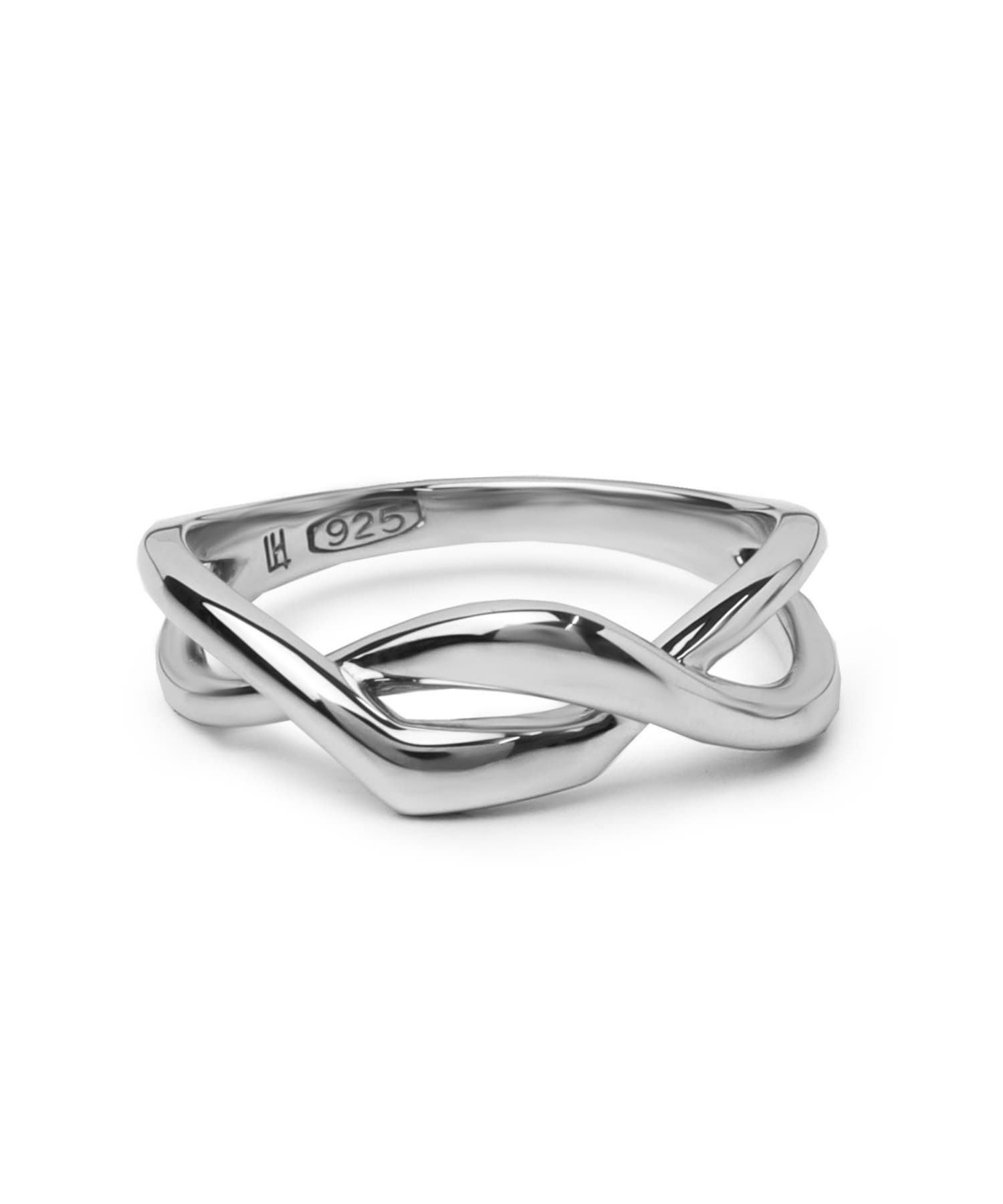 000000002238-02.jpg?size=l&w=