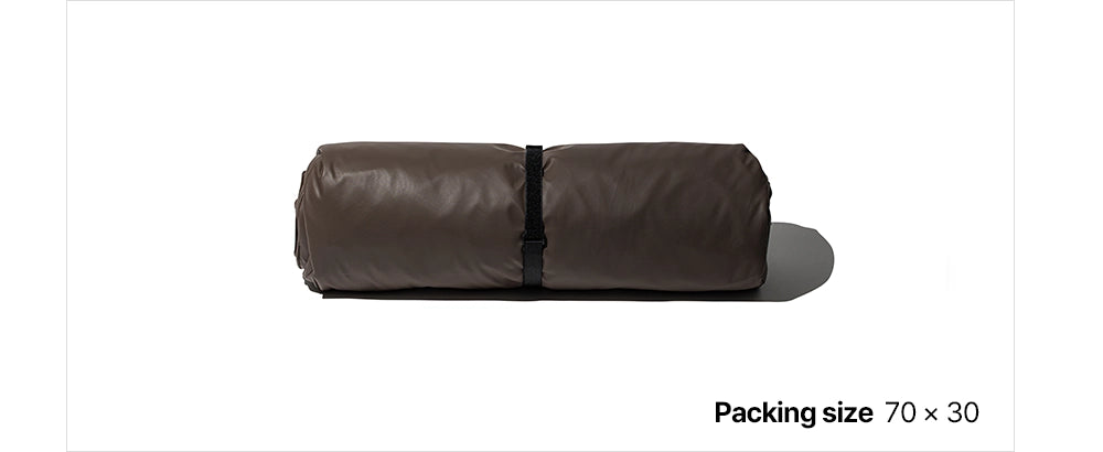 ネルデザインワークス　nerudesignworks ✖️BOMBE 受注商品 6/21締切>BOMBE neru design works ver – LOG