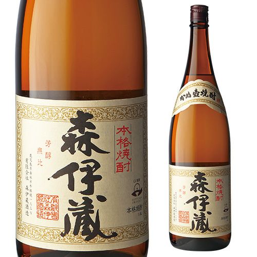 000000000501-01-l.jpg?t=