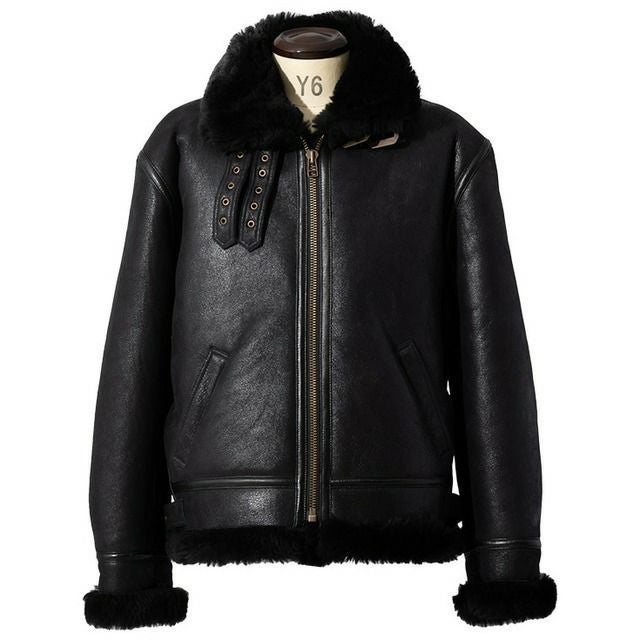 000000003726-11.jpg?size=l&w=