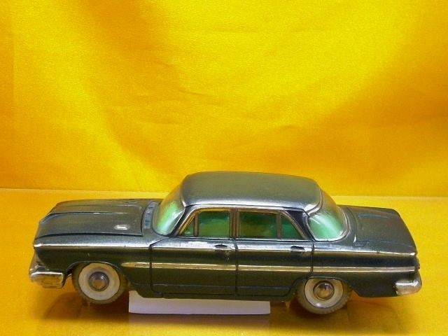 大盛屋 プリンス グロリア : ミニカーとか好きな人のブログ そのに！！