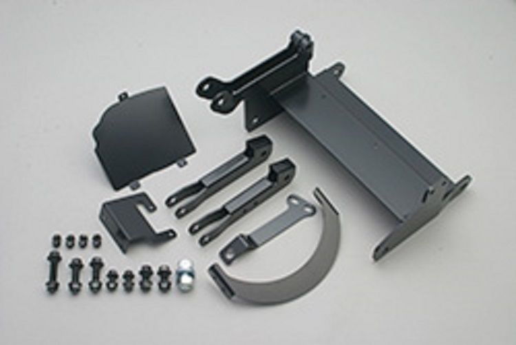 シグナスX 3型1YP お買い得ロンホイあります！ : 2りんかんブログ