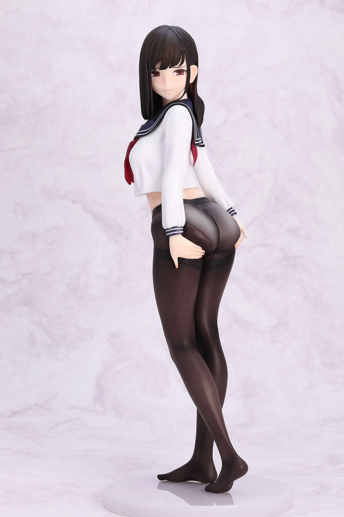 よむタイツ 太ったぁ？ ユニオンクリエイティブ レビュー