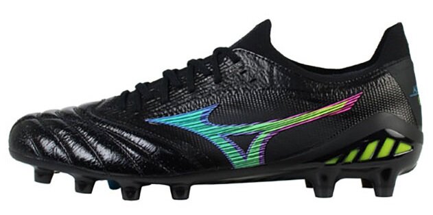 モレリアネオ3ベータに海外限定販売の新色が登場「Sherbet Pack