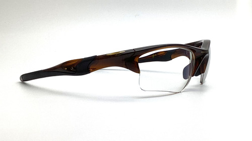 HALF JACKET2.0 – メガネのコミヤマ｜オークリー・スポーツサングラス