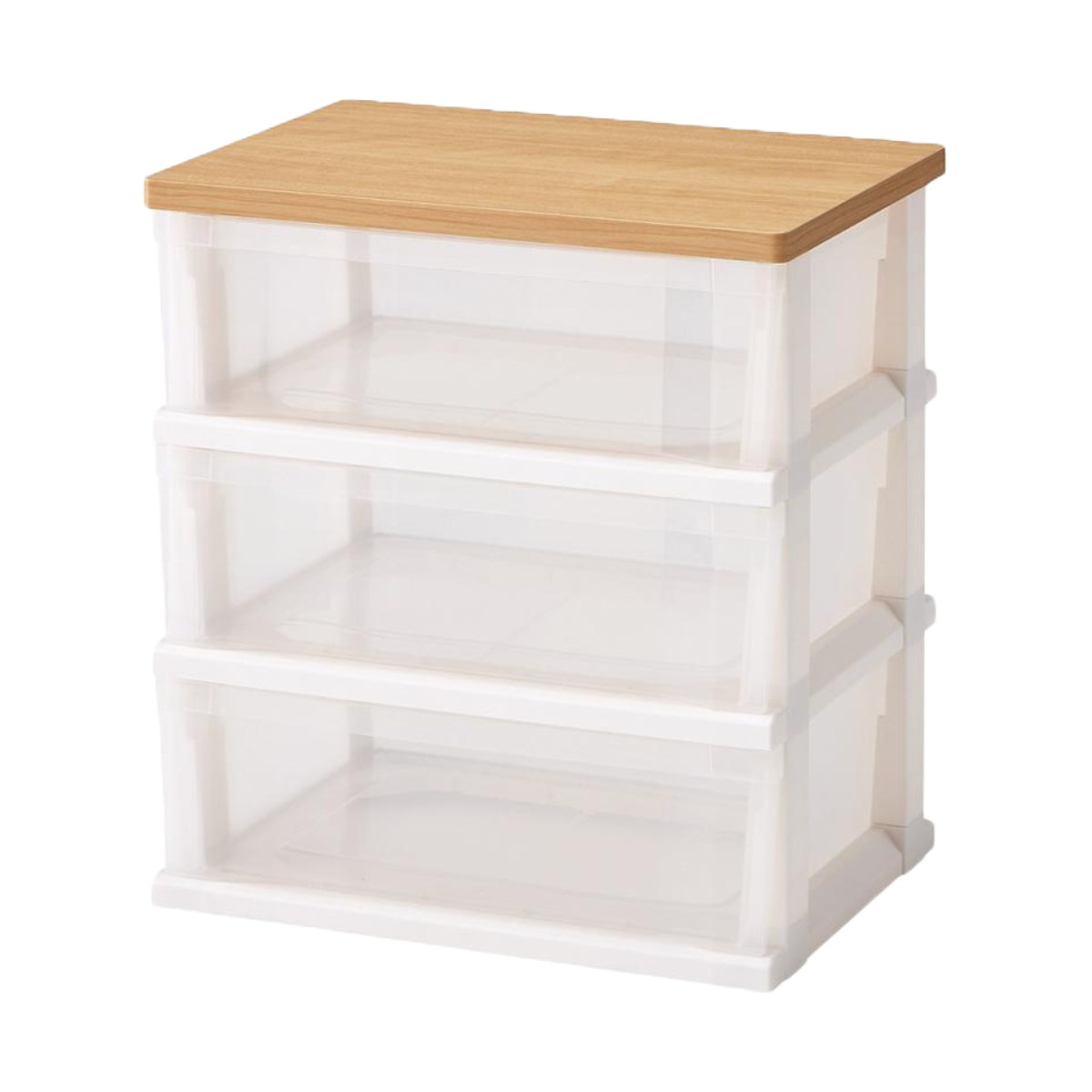 木製衣類収納ケース 10引き出し 楽天市場】【10個組】引き出し式