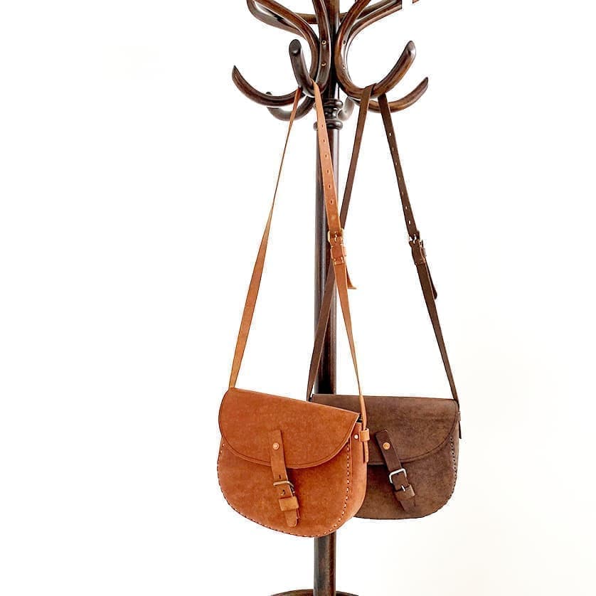 Dove&Olive│LONGTEMPS