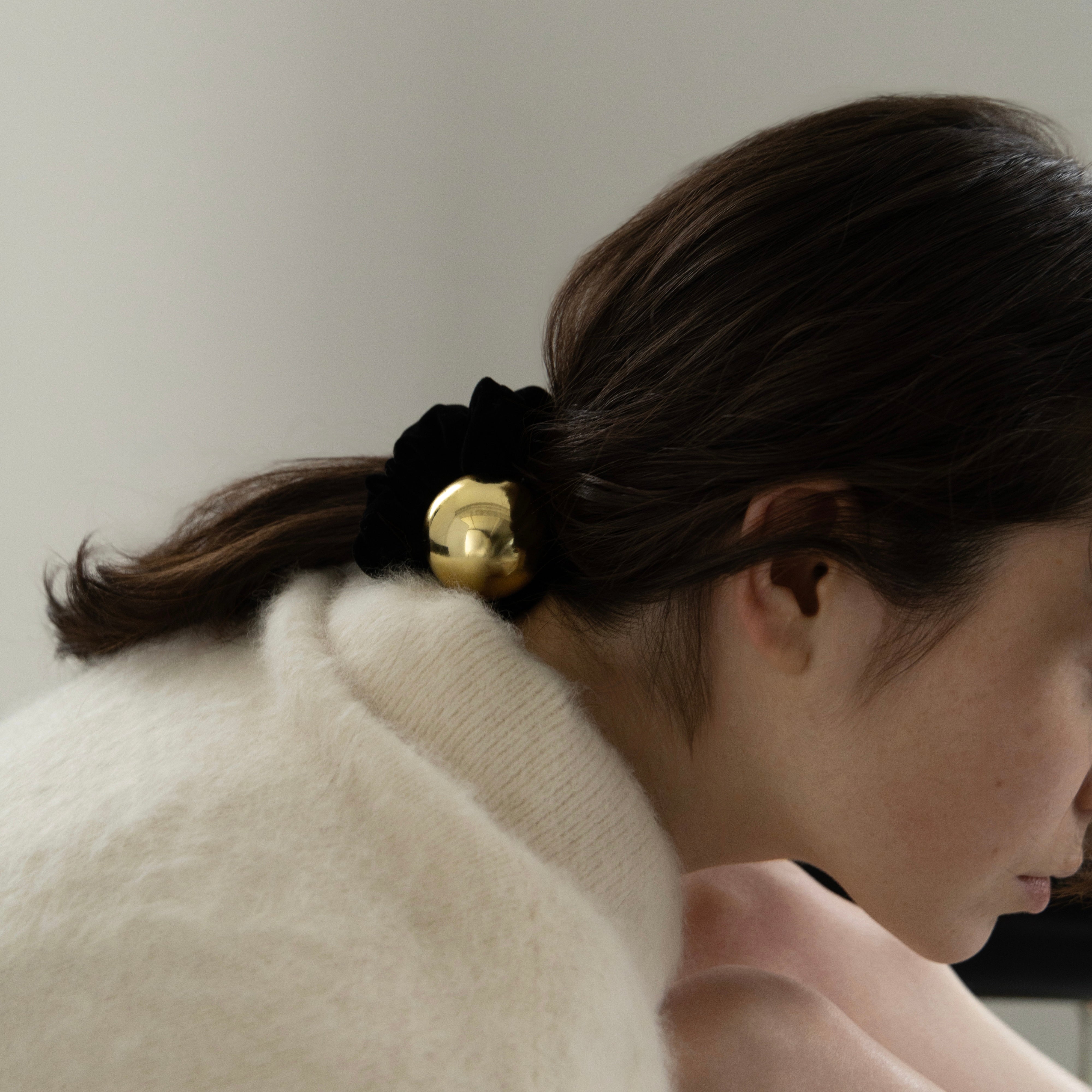 moon -black- – LOEM TOKYO