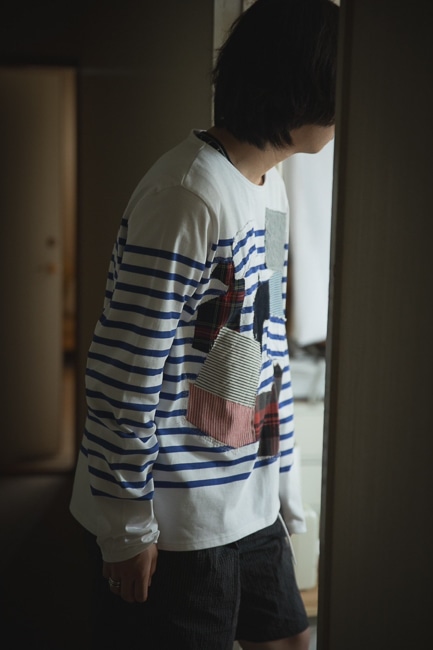 JUNYA WATANABE MAN [ ジュンヤ ワタナベ マン ] JUNYA WATANABE MAN