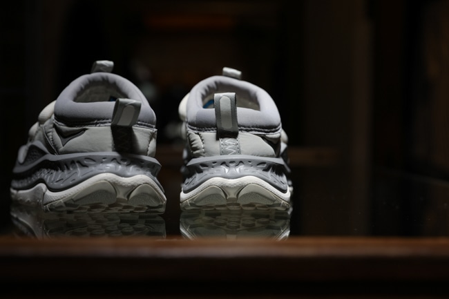 HOKA ONE ONE U ORA PRIMO [9/2(mon) Release]