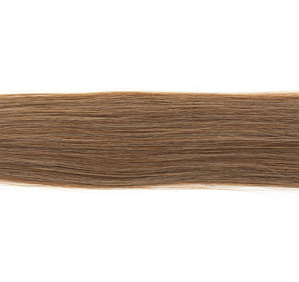 シールエクステ】ハイスタンダードクラス(ワンランク上のプチ贅沢