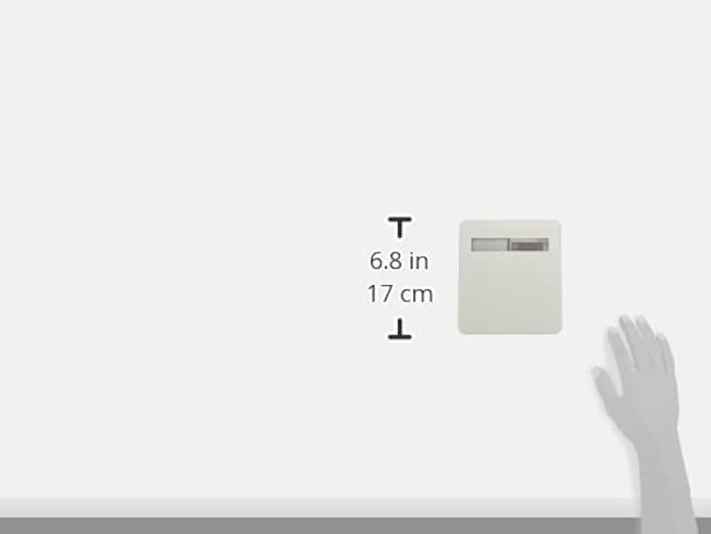 Amazon | 三菱電機 換気扇用 温度・湿度・時間コントローラ(屋内・屋外