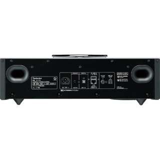 Amazon.co.jp: パナソニック Technics テクニクス プレミアムクラス