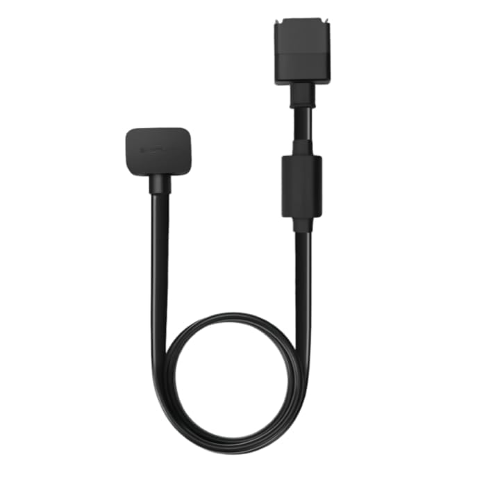 Amazon.co.jp: オルタネーターチャージャー For EcoFlow XT150