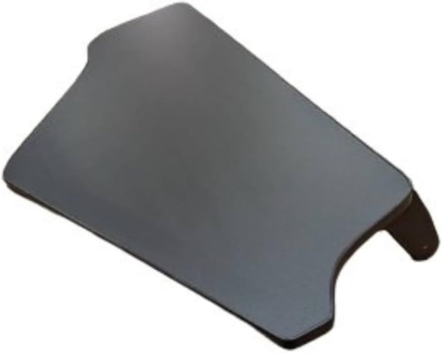 Amazon.co.jp: 新型17 グランドプロフィア 専用設計 フロント テーブル