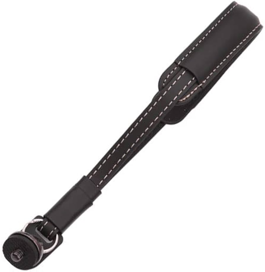 Amazon | 【CYBERGARAGE】アクションカメラ用 ストラップス・DJI Osmo