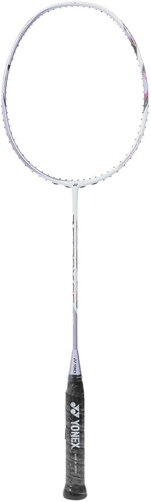 Amazon | ヨネックス(YONEX) バドミントン ラケット フレームのみ