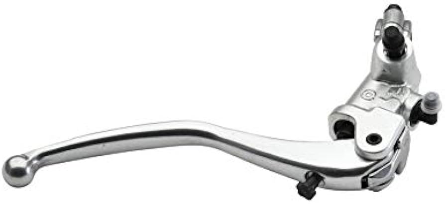 Amazon | Brembo(ブレンボ) ブレーキマスターシリンダー セミラジアル