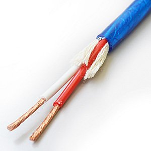 Amazon | 6NSPGRANSTER2200アルファ | Zonotone | ステレオケーブル