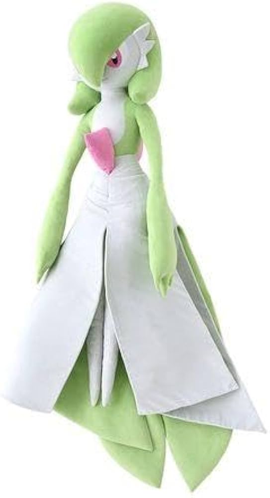 Amazon.co.jp: 等身大サーナイト ぬいぐるみ : おもちゃ