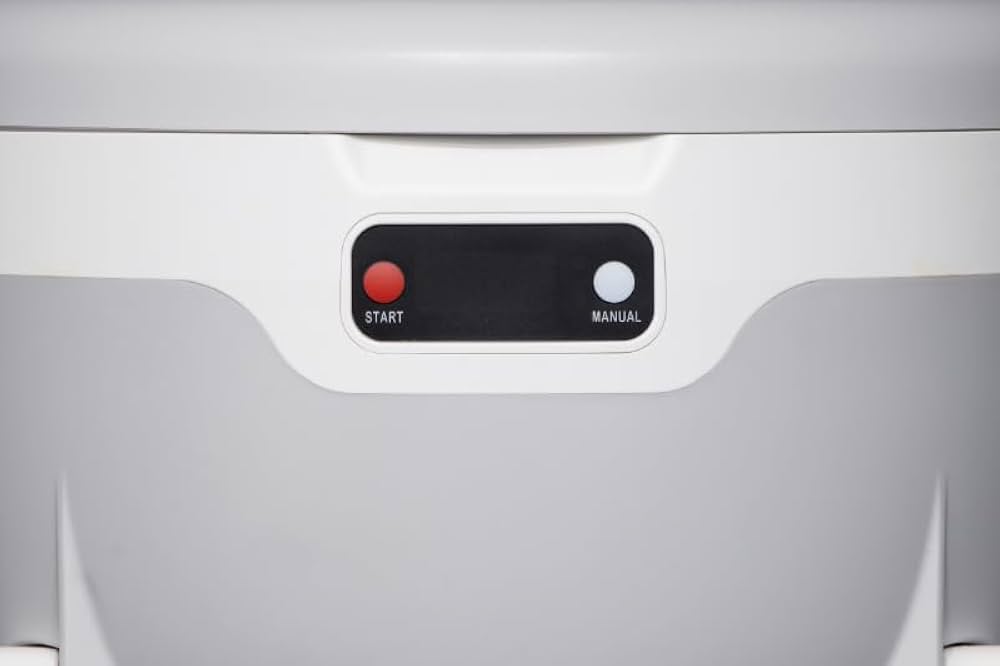 Amazon.co.jp: 【消耗品60回分付き】ラップポン・サニー,ポータブル