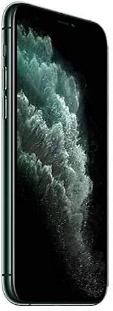 31MTHjltuxL._AC_UF894,