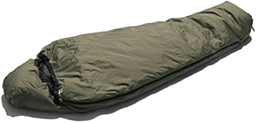 Amazon.co.jp: ナンガ(NANGA) ×3ten 別注 シュラフ 超撥水 オーロラ