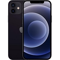 Apple iPhone 12, 128GB, Blue - Unlocked (Renewed) : Amazon.ca