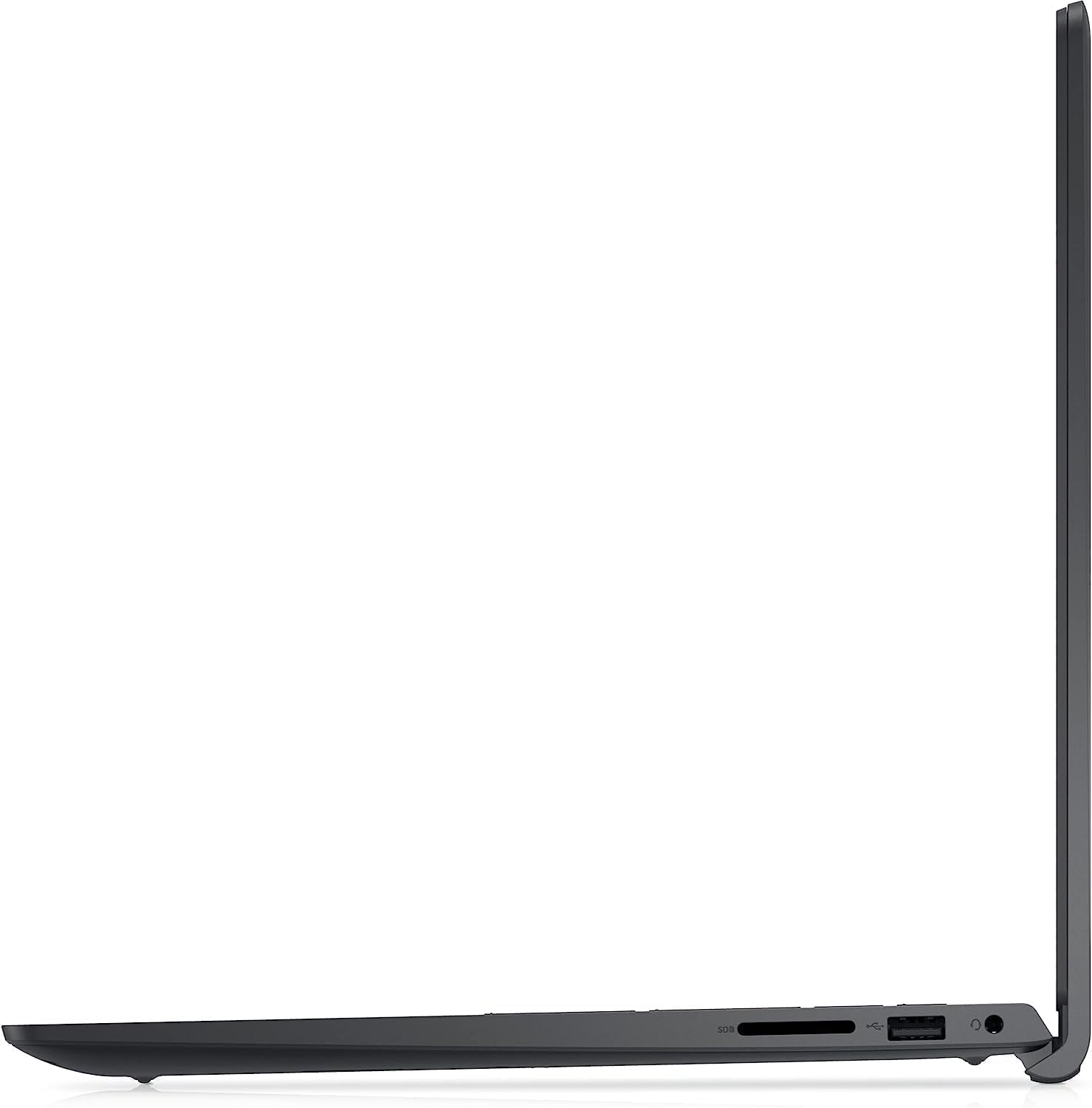 Amazon.com: Dell 2023 Inspiron 15 3525 Laptop, 15.6