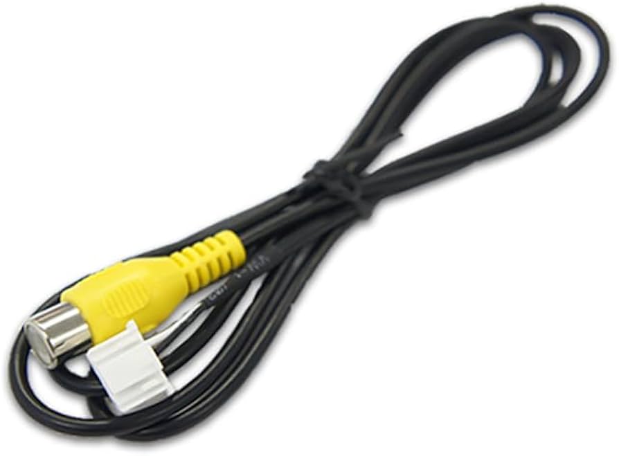 Amazon.co.jp: カロッツエリア サイバーナビ 楽ナビ 楽ナビLite ナビ