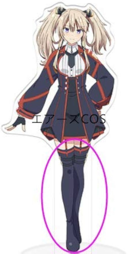 Amazon.co.jp: 魔王学院の不適合者 ~史上最強の魔王の始祖、転生して