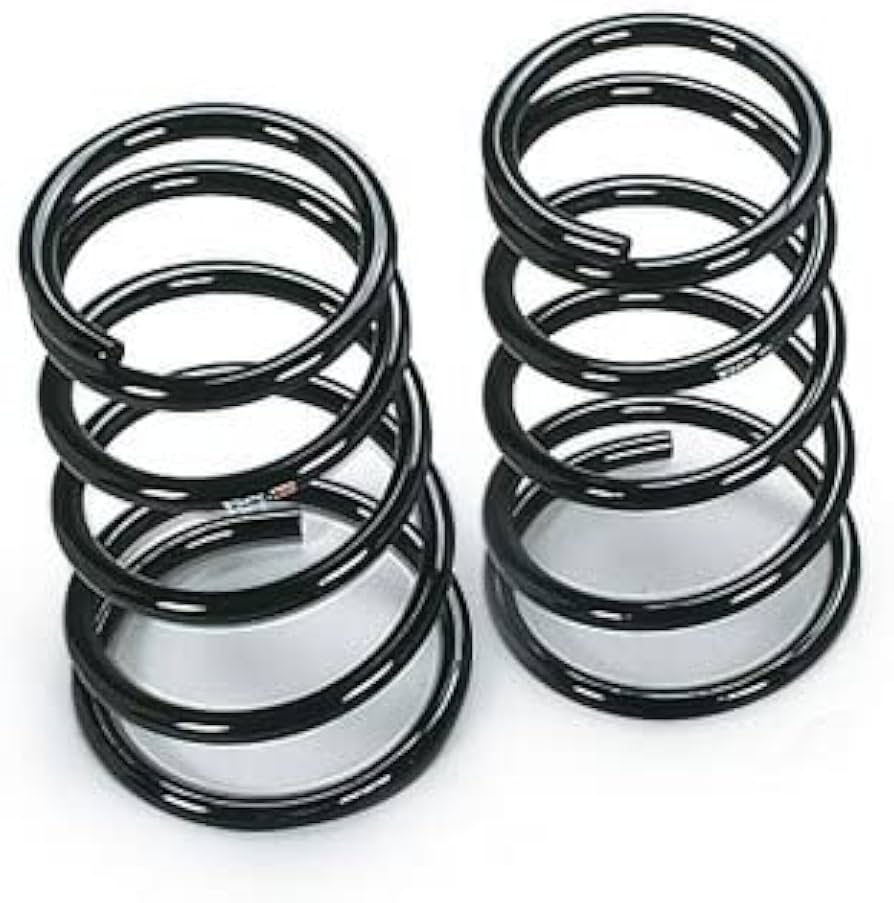 Amazon | RS-R ( アールエスアール ) ダウンサス RS☆R DOWN N BOX